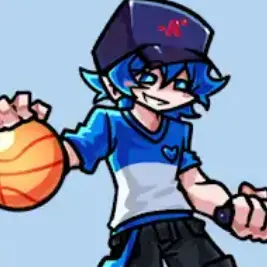 Profile image of Regsey