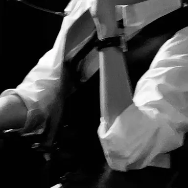 Profile image of 라파엘