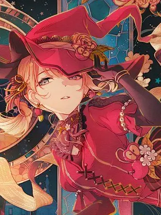 ThickZebu8677의 叶わない恋