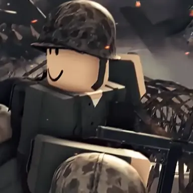 Profile image of 오토