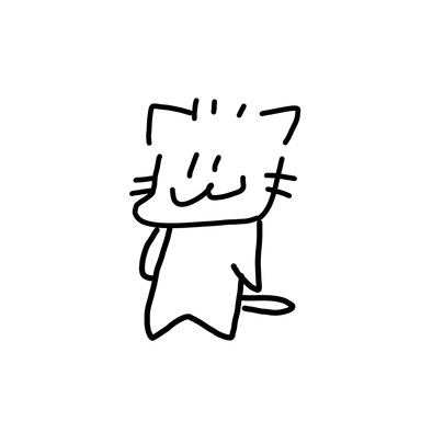 Profile image of 1-A