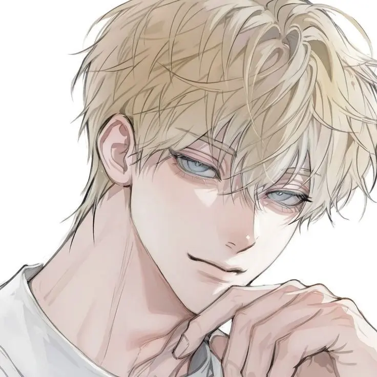 MistyRoad4830의 似たもの同士