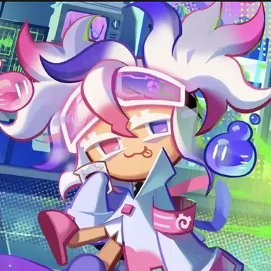Profile image of 리트머스