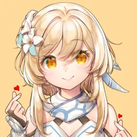 Profile image of 루미네