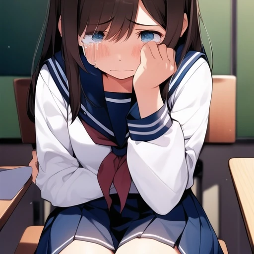 강수지