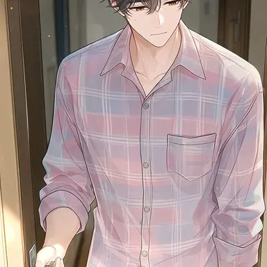 Profile image of Rowan