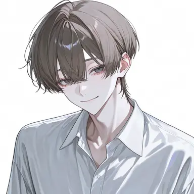 Profile image of 怜