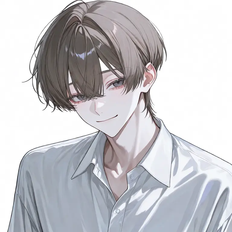melonging의 追いかけていたはずの恋