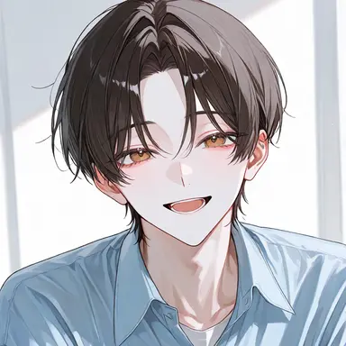 Profile image of 颯汰