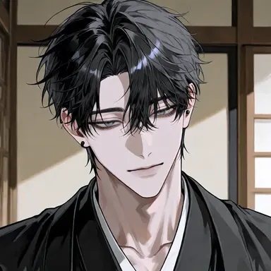 Profile image of 玲央