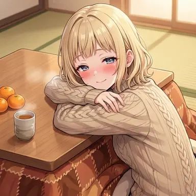 Profile image of ゆうこ