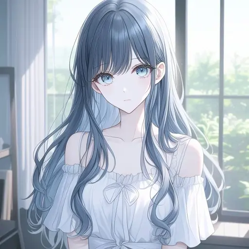 omynomnyom의 김아린
