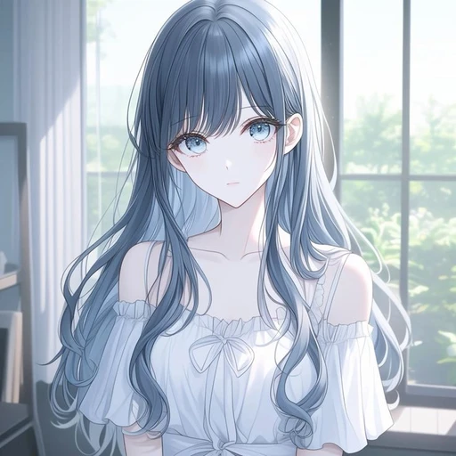 김아린