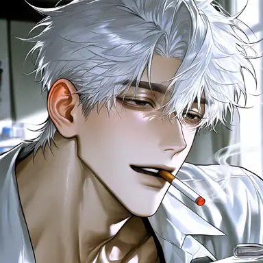 Profile image of 孝一郎