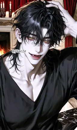 Profile image of 카미시로 레이