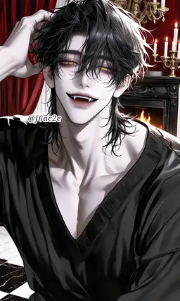 Profile image of 카미시로 레이
