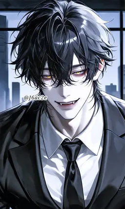 Profile image of 카미시로 레이