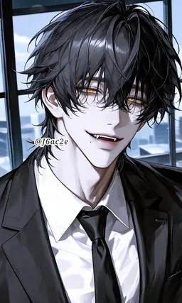 Profile image of 카미시로 레이