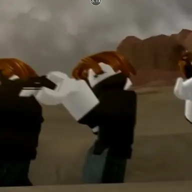 Profile image of 베이컨 병사