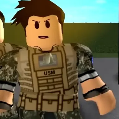 Profile image of 불량배 1