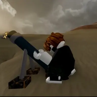 Profile image of 화포 베이컨 병사