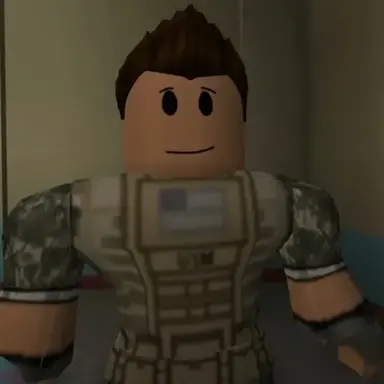 Profile image of 맷