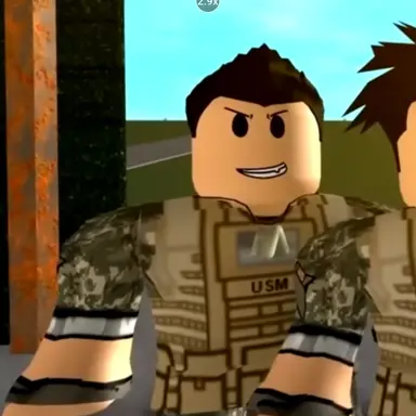 Profile image of 불량배 2