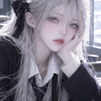 Profile image of ハン・イェリン