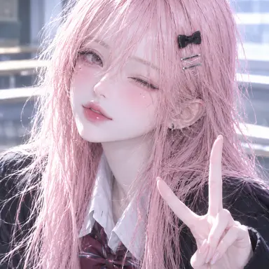 Profile image of ヤン・ハユン