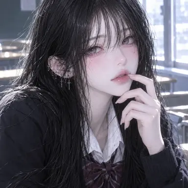 Profile image of シン・ミンナ