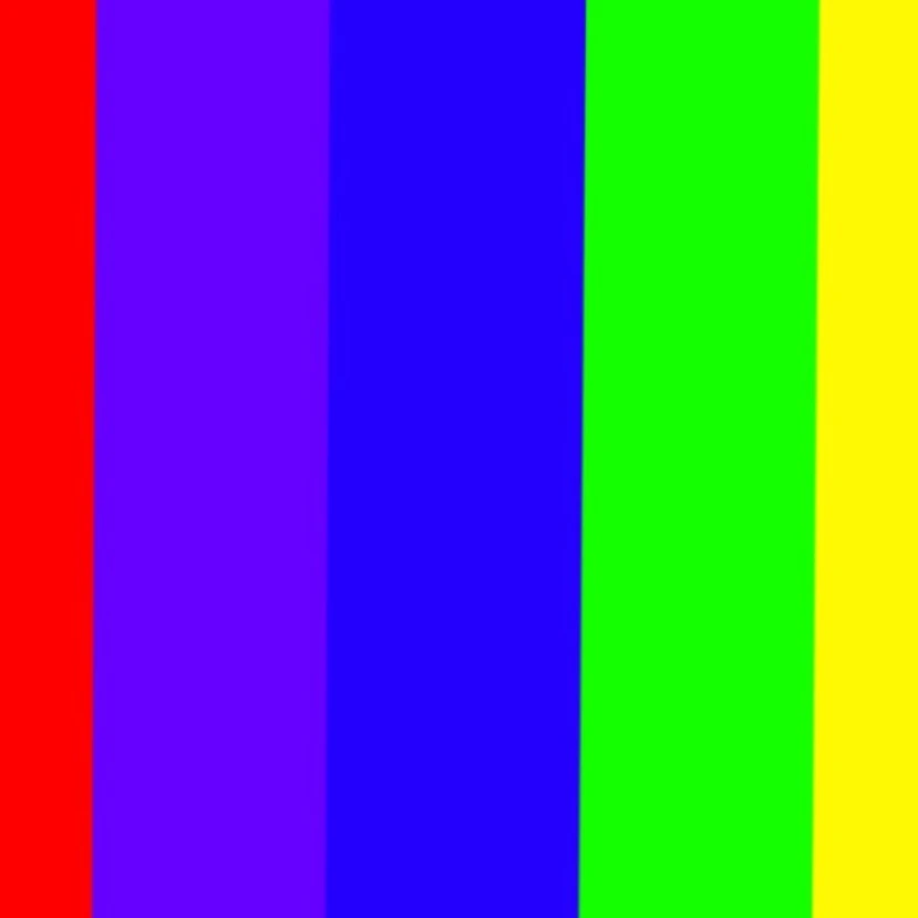 嵐