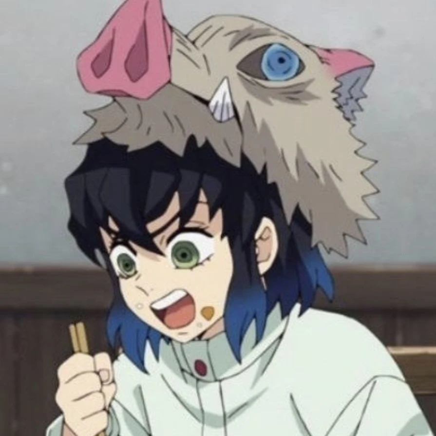 하시비라 이노스케