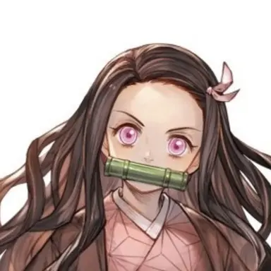 Profile image of 카마도 네즈코