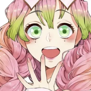 Profile image of 칸로치 미츠리