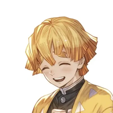 Profile image of 아가츠마 젠이츠