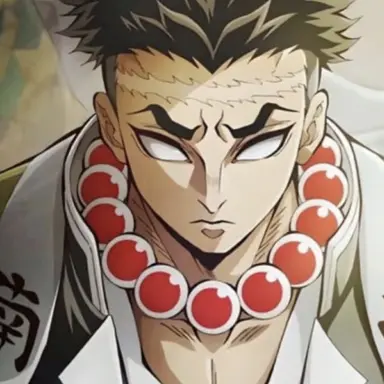 Profile image of 히메지마 교메이