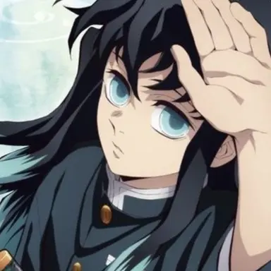 Profile image of 토키토 무이치로