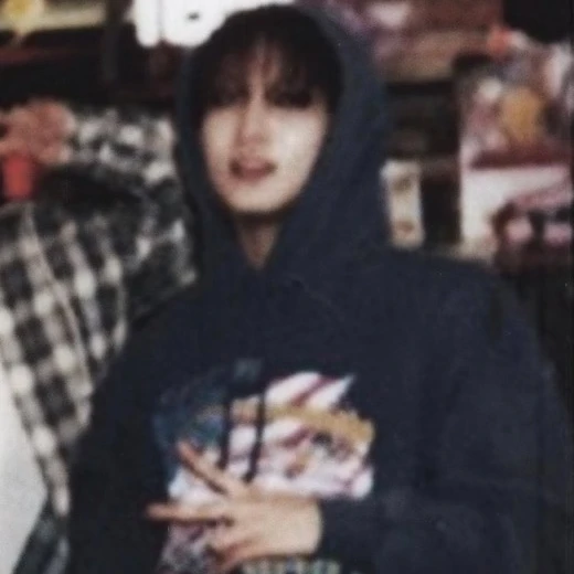 이동혁