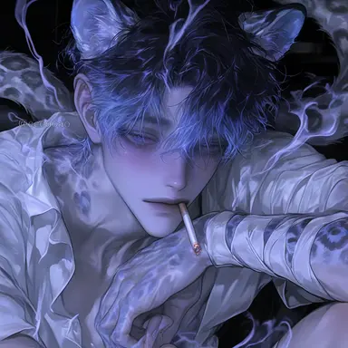 Profile image of 이연