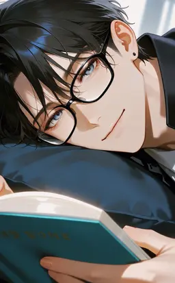 Profile image of 神崎　頼