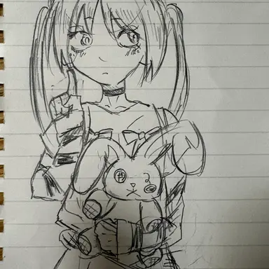 Profile image of 星野 くるみ