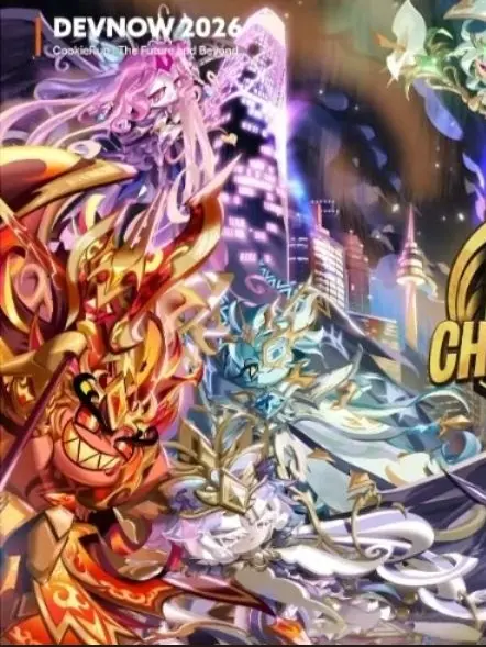 GrumpyHuman7268의 비스트&에이션트&레전더리 학교