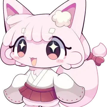 Profile image of チハル