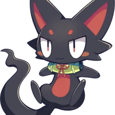 Profile image of コウセン