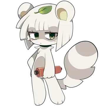 Profile image of ぬい