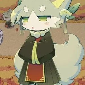 Profile image of Kin-toki Chabashira