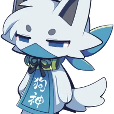 Profile image of クウセン