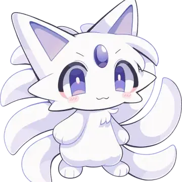Profile image of コハク