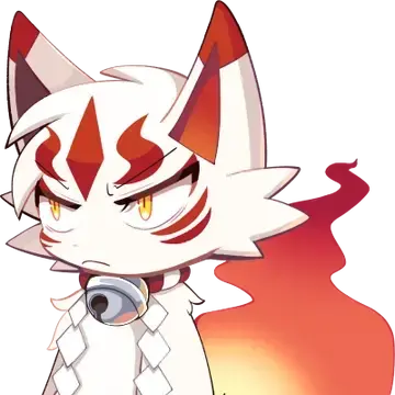 Profile image of 이자나리