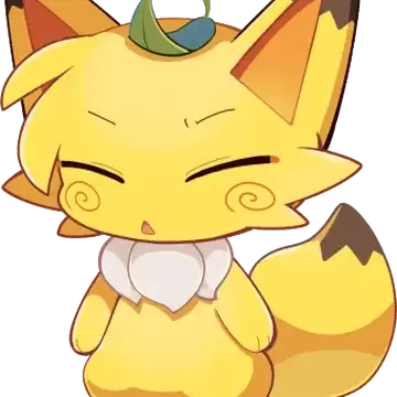 Profile image of キナリ